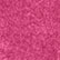 Ladies' Fleece Jacket - Charity Pink